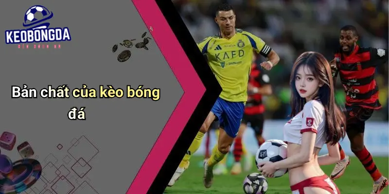 Kèo bóng đá 67 Kèo Bóng Đá