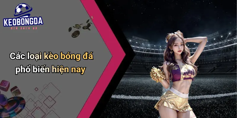 Kèo bóng đá 68 Kèo Bóng Đá