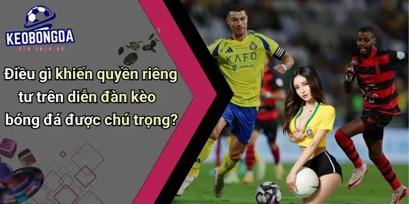 quyền riêng tư 2 Quyền Riêng Tư
