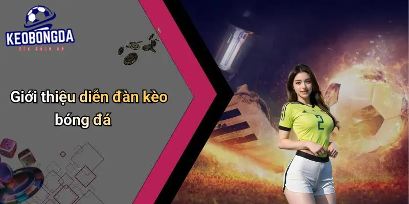 giới thiệu 1 Giới Thiệu