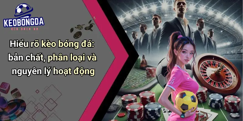 KQBD 28 KQBD