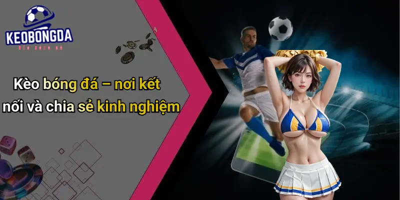 giới thiệu 3 Giới Thiệu