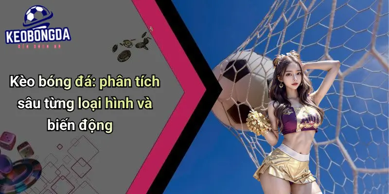 Tin Tức Bóng Đá