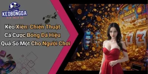 Kèo Xiên