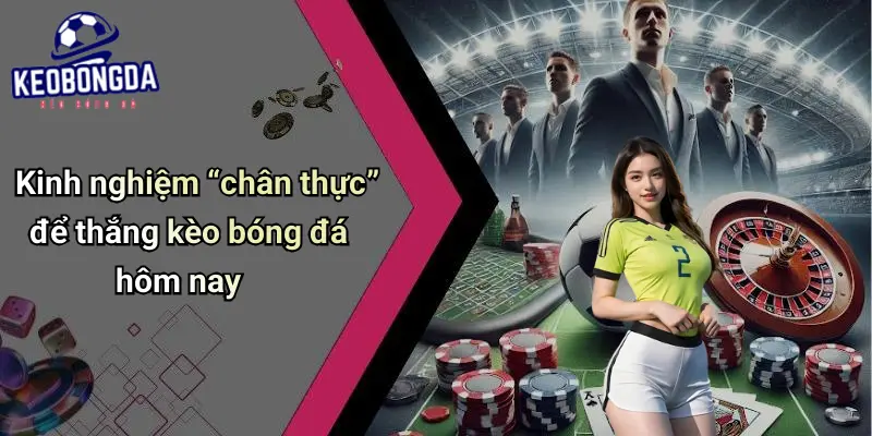Kèo bóng đá 71 Kèo Bóng Đá