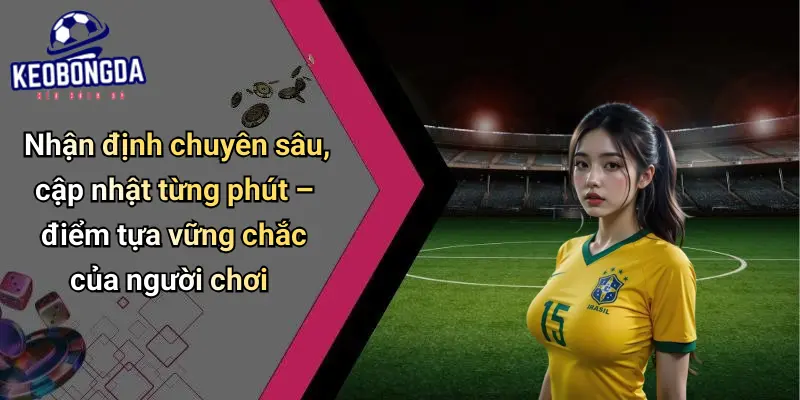 Tin Tức Bóng Đá