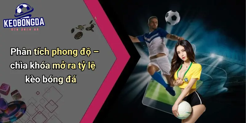Tin Tức Bóng Đá