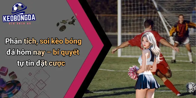 Kèo bóng đá 69 Kèo Bóng Đá