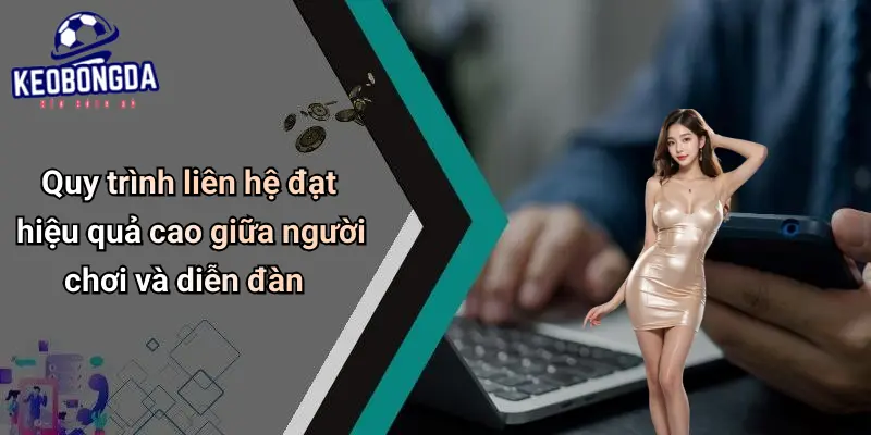 Liên hệ 3 Liên Hệ