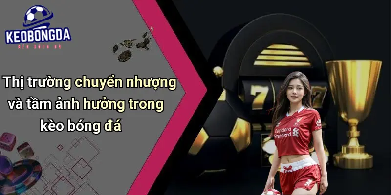 Tin Tức Bóng Đá