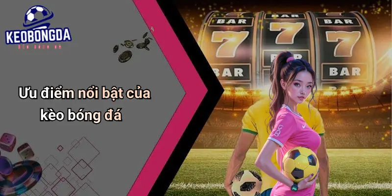 giới thiệu 2 Giới Thiệu