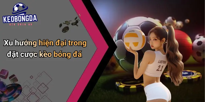 Kèo bóng đá 70 Kèo Bóng Đá