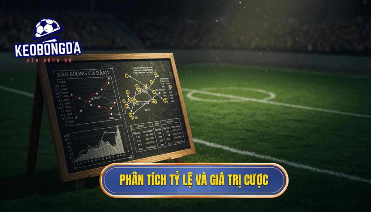 Phần 2_ Phân tích Tỷ lệ Cược và Giá trị (Value Bet)