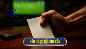 thumb - kèo cược đội ghi bàn