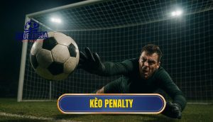 thumb - kèo penalty