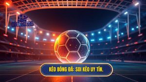 soi kèo bóng đá miễn phí hôm nay