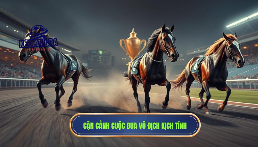 Bảng xếp hạng Ngoại hạng Anh hôm nay: Phân tích cuộc đua vô địch và trụ hạng 2 Phân tích sâu cuộc đua vô địch: Tam mã hay Đa mã?